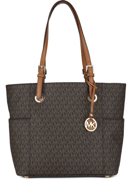 michael kors first bag|authenticate Michael Kors bag.